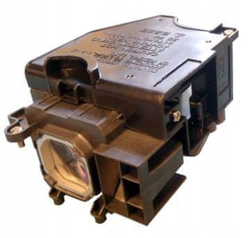 CoreParts NEC lampa za projektor