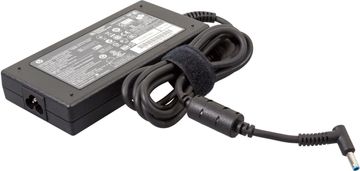 HP 120W SLIM napajanje, 710415-001