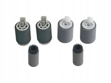 CoreParts komplet valjaka za prihvat FB6-3405-000