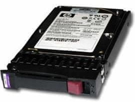 Ente HPE 1TB 7200rpm LFF SATA 3.5" RP001226372