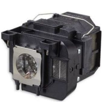CoreParts Lampa za projektor za Epson, ML12354