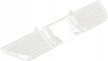 Epson DRŽAČ, MASKA ZA VRPCU (1010896), 1259448
