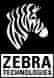 Zebra napajanje od 60 W, 105934-053
