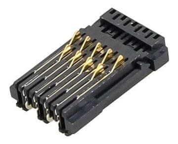 Epson CSIC konektor, 2139742