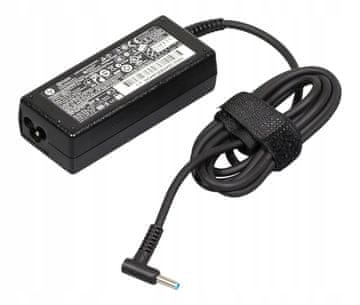 HP napajanje od 65 W, 709985-003
