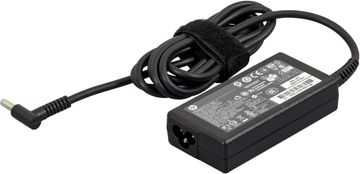 HP adapter 45W Smart RC 4,5 mm, 721092-001