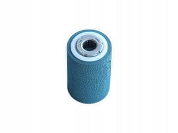 CoreParts Valjak za uvlačenje papira NROLR0055QSZZ