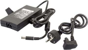 DELL napajanje od 130 W s kabelom od 1 m, 450-12063