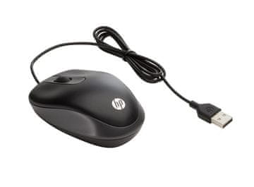 HP USB putni miš G1K28AA#ABB