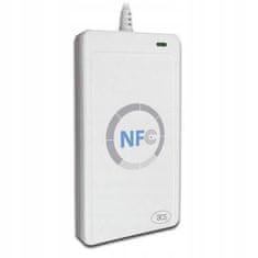 ACS ACR122 NFC USB, ACR122U-A9A