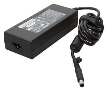 CoreParts napajanje za HP, MBA1310