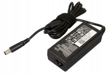 DELL Originalno napajanje od 65 W (450-16688)
