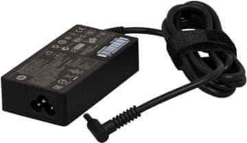 HP napajanje 45W RC 4,5 mm, 744862-800