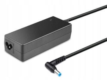 CoreParts napajanje za Acer, MBA50028