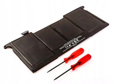 CoreParts Baterija za Apple 661-04569
