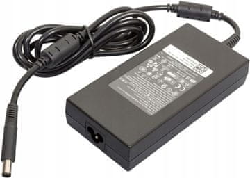 DELL Originalno napajanje od 180 W (450-18647)