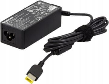 Lenovo Originalni 45W adapter za napajanje (36200247)