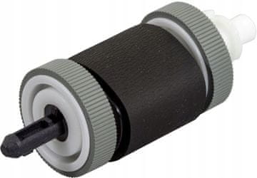 HP sklop valjka za prihvat papira RM1-6323-000CN