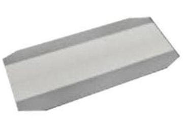 HP kaseta za listove, JC63-02984A