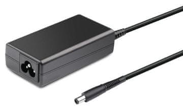 CoreParts napajanje za HP, MBA50073