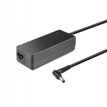 CoreParts napajanje za Toshibu, MBA50102