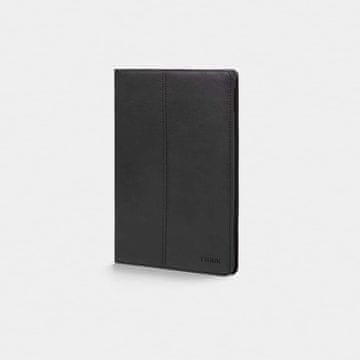 Funky Trunks Torba za iPad 10.2 i iPad Air 10.5" TR-LEAIPC10-BLK