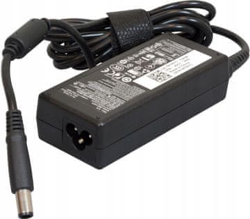 DELL Originalno napajanje od 65 W (RGFH0)