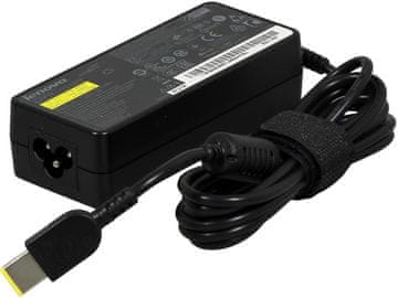 Lenovo napajanje od 65 W, FRU54Y8868