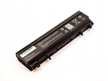 CoreParts Baterija za DELL 0K8HC