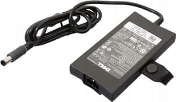 DELL napajanje, 65 W, 19,5 V, 3, 5 K 74 V