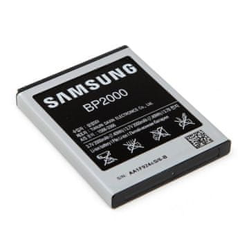 Samsung ova baterija AD43-00226A