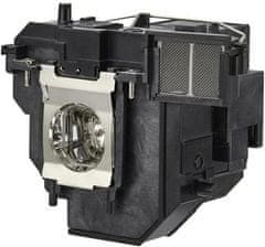 CoreParts Lampa za projektor za Epson, ML12765