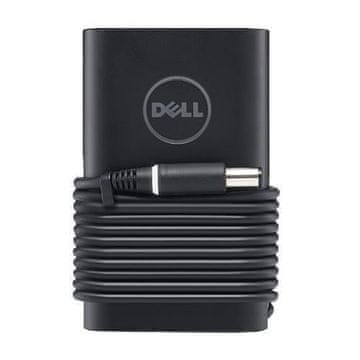DELL napajanje, 65 W, 19,5 V, 3, 6TFFF