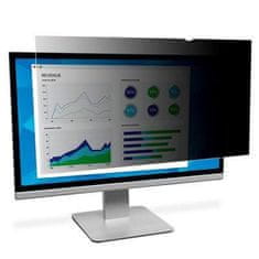 3M filtar privatnosti DELLT U3415W, 98044065047