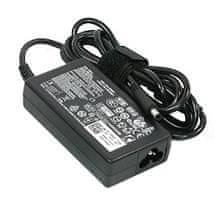 DELL napajanje, 45 W, 19,5 V, 3, X9RG3
