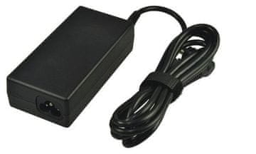 HP GNRC, P/S, 65 W, ENT14 EPS, 89%, 917848-001
