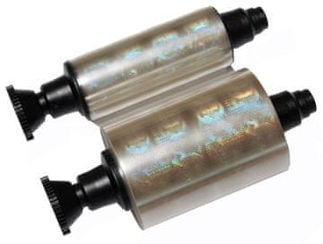 EVO+ Traka u boji (hologram), R4002