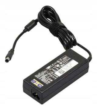 DELL Originalno napajanje od 90 W (Y4M8K)