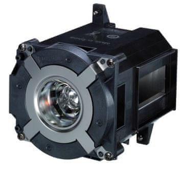 CoreParts lampa za projektor za NEC, ML12446