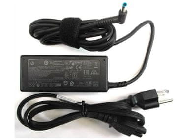 HP pametno napajanje od 65 W, 854055-001