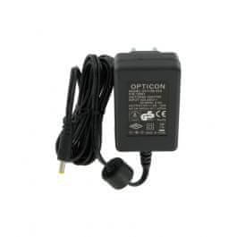 Opticon SPU 6V 2A kabel za napajanje uključen, 10991