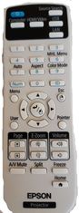 Epson ov daljinski upravljač 2181788