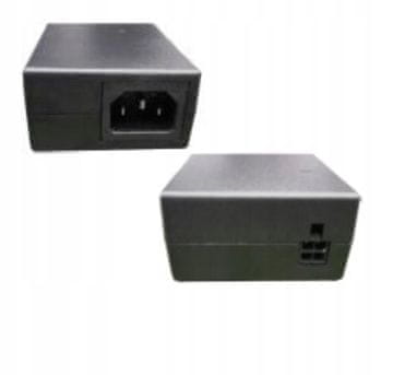 Zebra adapter za napajanje, PWR-BGA12V50W0WW