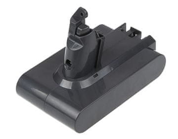 CoreParts Baterija za Dyson DC62, MBVC0023