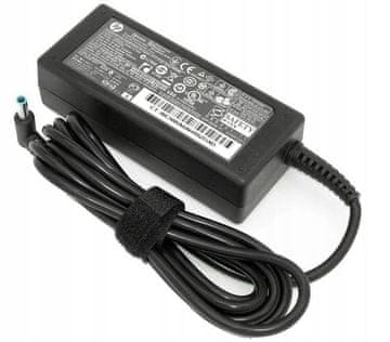 HP pametno napajanje od 65 W, 854055-002