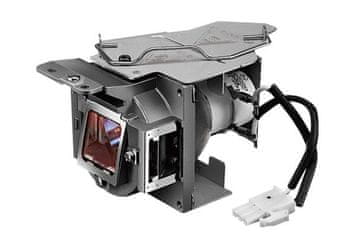 CoreParts BenQ lampa za projektor
