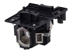 CoreParts Lampa za projektor za Hitachi, ML12740