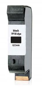 HP glava za ispis crna 40ML Q2344A