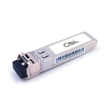 SFP 1000 Mbit/s UF-MM-1G primopredajnik