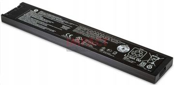 HP baterijski sklop, CZ993-60017